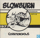 Slowburn