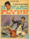 De eerste reis van luitenant Howard Flynn