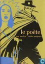 Le poète