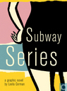 Subway Series