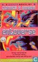 Entoverse
