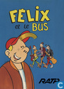 Felix et le bus