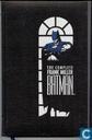 The Complete Frank Miller Batman