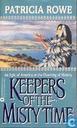 Keepers of the Misty Time