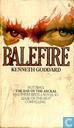 Balefire