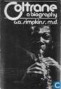 Coltrane