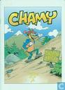 Chamy