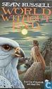 World without End