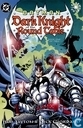 Dark knight of the round table 1