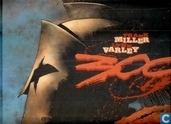 300