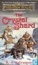 The Crystal Shard