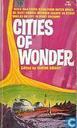 Cities of Wonder