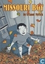 Missouri Boy