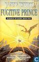 Fugitive Prince