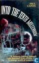 Into the tenth millennium