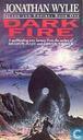 Dark Fire