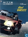 Abel Baross
