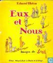 Eux et Nous