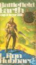 Battlefield Earth