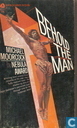 Behold the man