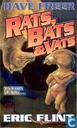 Rats, Bats & Vats