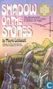 3: Shadow on the Stones