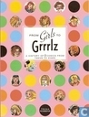 From Girls to Grrrlz