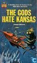 The Gods hate Kansas
