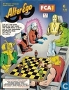 Alter Ego 13
