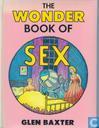The Wonder Book of Sex