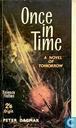 Once in Time