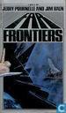 Far Frontiers