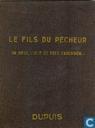 Le fils du Pecheur