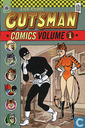 Gutsman 1