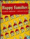 Happy Families
