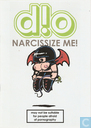 Narcissize Me!