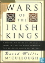 Wars of the Irish kings