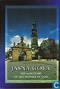 Jasna Góra