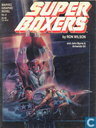 Super Boxers
