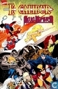 Excalibur: Mojo Mayhem
