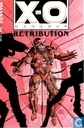 Retribution