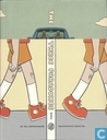 The three paradoxes