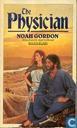 The Physician