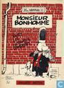 Monsieur Bonhomme
