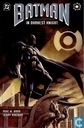 In darkest knight