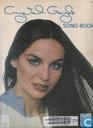 Crystal Gayle