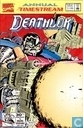 Deathlok Annual 1
