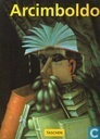 Giuseppe Arcimboldo, 1527-1593