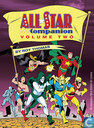 All-Star Companion Volume Two
