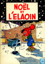 Noël et l'elaoin